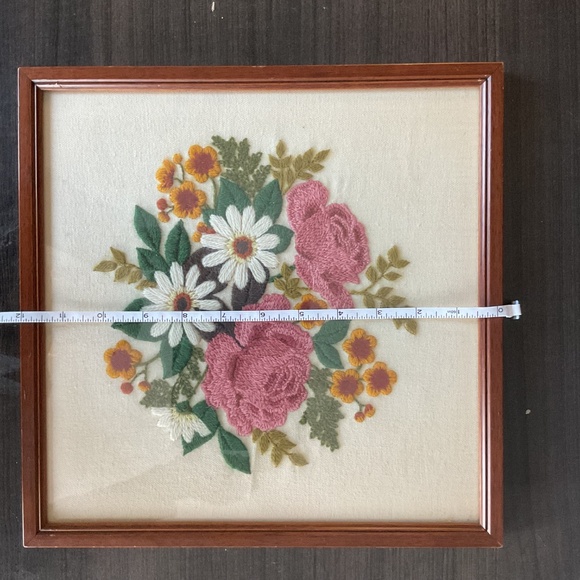 2 FOR $30 - Picture 4 of 4